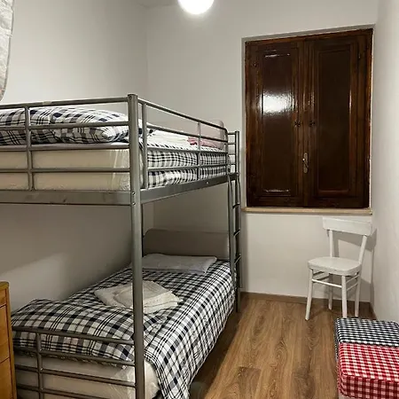 Flamignano Relax E Natura