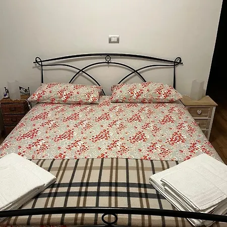 Flamignano Relax E Natura