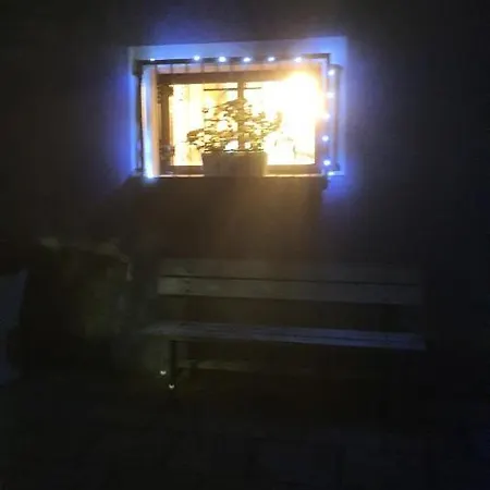 Flamignano Relax E Natura *