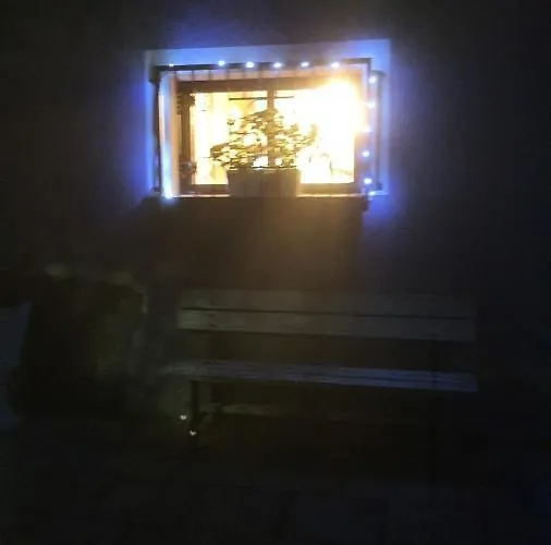 Flamignano Relax E Natura *