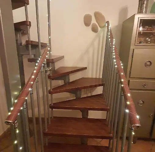 Flamignano Relax E Natura